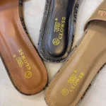 صندل تخت زارا CLOWSE - کد CLS–73679 - تصویر 10