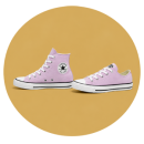 product-allstars