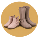 product-boot-nimboot