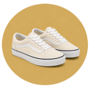 product-vance